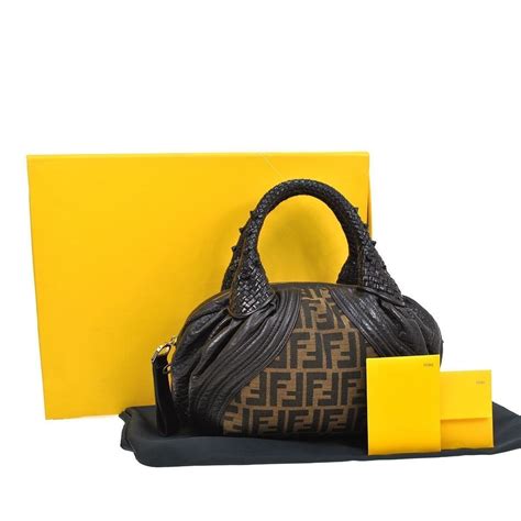 fendi handbag on sale|authentic fendi handbags on sale.